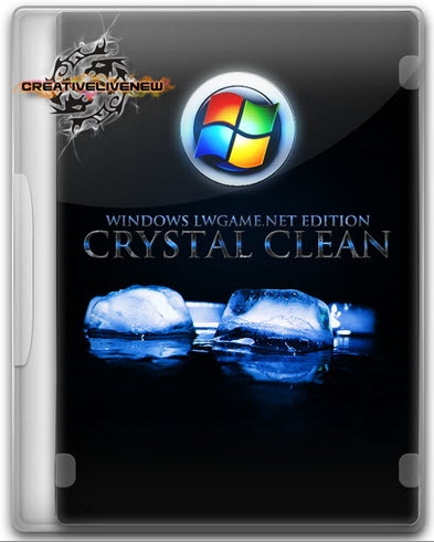 db2 software free download for windows 8 64 bit